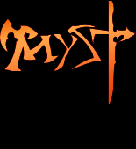 Myst