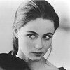 Emanuelle Beart