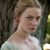 Robyn Macht